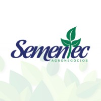 Sementec logo - Similar company to Cpm Agrícola