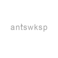 antswksp logo - Similar company to Jl Architects