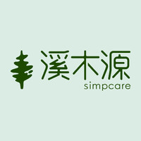 Simpcare logo - Similar company to Xianfeng Fruit Company