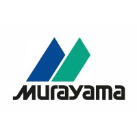 Murayama Inc. logo - Similar company to Mrsv*Space