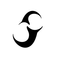 Synthase logo - Similar company to Nemesis Bioscience Ltd