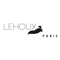 LEHOUX PARIS logo - Similar company to Eobios