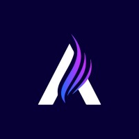 Atlantisk logo - Similar company to Boxi Sleep