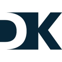 DK Baumanagement GmbH logo - Similar company to Thinkxpert.Co
