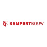 KAMPERTBOUW logo - Similar company to Studio Kees Marcelis