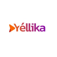 Yellika Côte d'Ivoire logo - Similar company to Kks-Technologies
