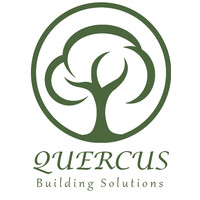 Quercus Building Solutions logo - Similar company to Konta Partners