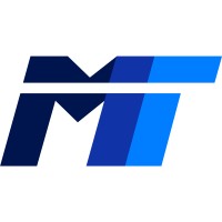 MIT Solutions logo - Similar company to Win Win It