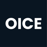 OICE - Osservatorio italiano per il commercio elettronico PMI logo - Similar company to Bds - Business Development Services Srl
