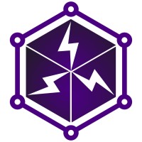 WECK DIGITAL logo - Similar company to Dober Fixação