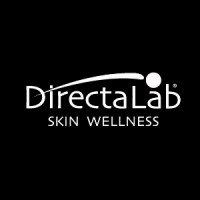 DirectaLab logo - Similar company to Id Additives, Inc.