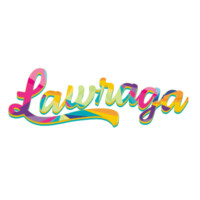 LAWRAGA logo - Similar company to Kasa Cafe London