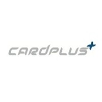 CardPlus Group Oy logo - Similar company to Cardplus Oy