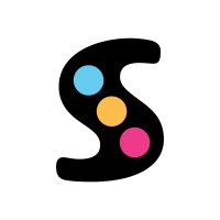 Sodafresh Indonesia logo - Similar company to Le Lapin Kitchenware