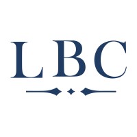 LBC Corporate Ventures Sdn. Bhd. logo - Similar company to Kang & Cheah Chartered Accountants