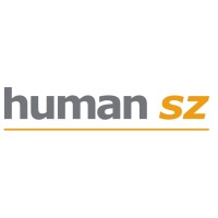 Human Asset Management