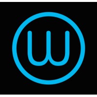 Waloauto Oy logo - Similar company to Fizion Studios
