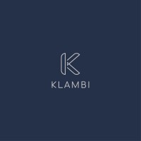 Klambi Indonesia logo - Similar company to Bff Group Australia