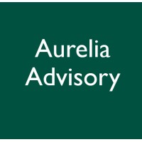 Aurelia Advisory logo - Similar company to Purpose Pharma