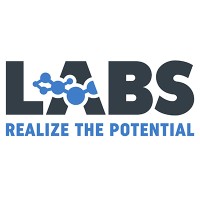 LABS-Inc logo - Similar company to Pembient