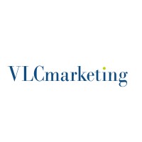 VLCmarketing logo - Similar company to Assit Srl