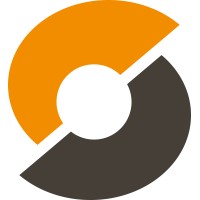 sermocore Software & Consulting GmbH logo - Similar company to High5It