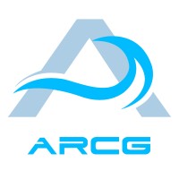 AR CONSULTING GROUP SRL logo - Similar company to Sanimat S.A.