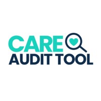 Care Audit Tool Limited logo - Similar company to Deepquery