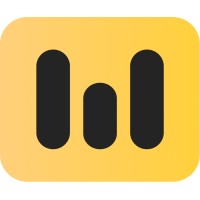 Markoverse logo - Similar company to Monoverse.Com