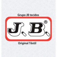 Grupo JB Tecidos logo - Similar company to Tecidos Modelo