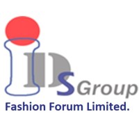 IDS GROUP logo - Similar company to Estex