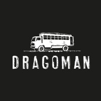 Dragoman logo - Similar company to Driven To Extremes