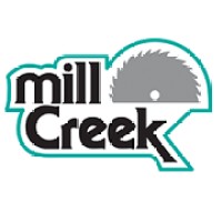 Mill Creek Carpet & Tile logo - Similar company to Carpet Exchange