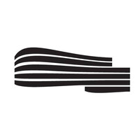 Design Museum Holon logo - Similar company to Anu - Museum Of The Jewish People