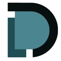 Deep Lake logo - Similar company to Deeplake Digital