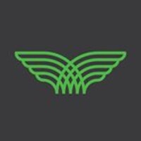 Trackwired logo - Similar company to Ngoodso