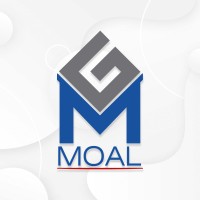 Grupo MOAL logo - Similar company to Shop Light