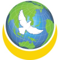 IWPG Victoria logo - Similar company to Start Bug