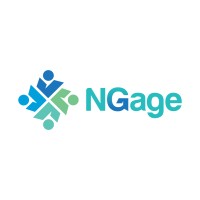 NGage Services, LLC logo - Similar company to Optec Llc