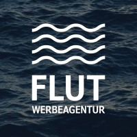Flut Werbeagentur
