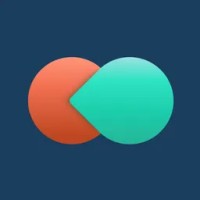 Wattflow logo - Similar company to Agri_Data