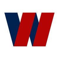 Wheeler Lee Investments logo - Similar company to Inherent