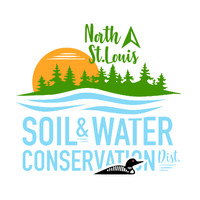 North St. Louis Soil & Water Conservation District logo - Similar company to Glensheen