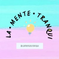 La Mente Tranqui logo - Similar company to Niowell