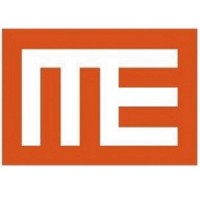 Markel|Eagle Partners, LLC logo - Similar company to Sharp Hue
