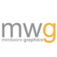 Mwg