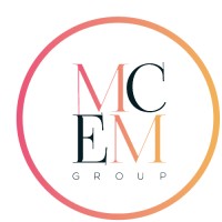 MCEM Group logo - Similar company to Mad Bunker