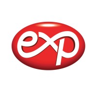 EXP Ghana logo - Similar company to Freecold