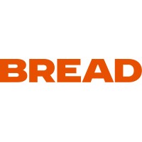 BREAD logo - Similar company to Saldi.Dk