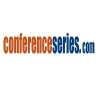 OMICS International Conferences logo - Similar company to Eventronix Llc